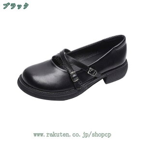 1000~OFFN[| fB[X q wC XN[ [t@[ NbV y ʋ ʊw h hL Sn pvX RXvC VvfUC x[VbN Xb| vC Z 