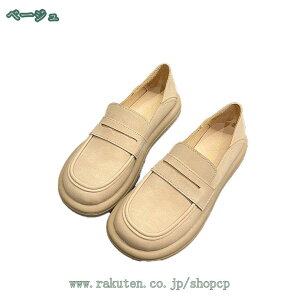 1000~OFFN[| JVV[Y fB[XC EhgD tbgV[Y tbgpvX JWA dC ƌC wlC }} JWAV[Y [t@[ Xb| 