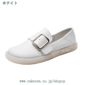 tbg fB[X [t@[ JV Xb| ₷ fB[X hCrOV[Y ₷ y JWAV[Y l EhgD wlC Ȃ 킢 C 