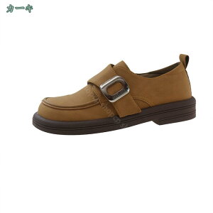 1000~OFFN[|  JWAV[Y fB[XC JVV[Y tbgV[Y L ɂȂ ɂ hCrOV[Y JWAC [t@[ Xb| 