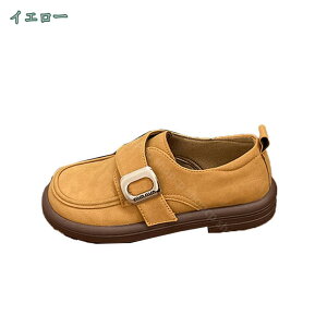 1000~OFFN[|  JWAV[Y fB[XC JVV[Y tbgV[Y L ɂȂ ɂ hCrOV[Y JWAC [t@[ Xb| 