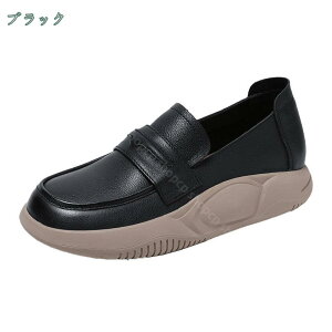 2000~OFFN[| fB[X JV [t@[ tbgV[Y Xb| }}V[Y RtH[gʋC JWA t  H hCrOV[Y [q[ EhgD 