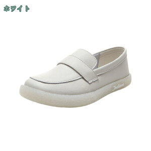 2000~OFFN[| tbg fB[X [t@[ JV Xb| ₷ fB[X hCrOV[Y ₷ y JWAV[Y l EhgD wlC 