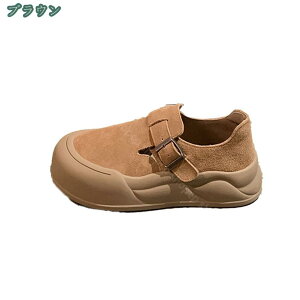 1000~OFFN[| JVV[Y fB[XC EhgD tbgV[Y tbgpvX JWA dC ƌC wlC }} JWAV[Y [t@[ Xb| 