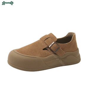 1000~OFFN[| JVV[Y fB[XC EhgD tbgV[Y tbgpvX JWA dC ƌC wlC }} JWAV[Y [t@[ Xb| 