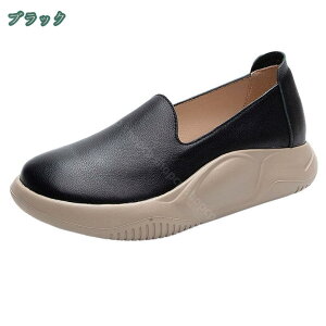 1000~OFFN[| fB[X JV [t@[ tbgV[Y Xb| }}V[Y RtH[gʋC JWA t  H hCrOV[Y [q[ EhgD 