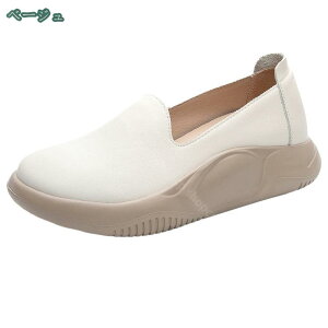 2000~OFFN[| fB[X RtH[gV[Y [t@[ EhgD pvX Xb| ؂ }}C JV tbgV[Y q vC wlC RۖhL _炩 ₷