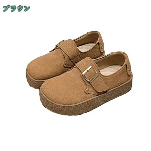 1000~OFFN[| [t@[ V[Y pvX fB[XV[Y tbg ^]C ؂ tbgV[Y C [q[ wlC ItBX OL ʋ ₷ tbgpvX ɂ