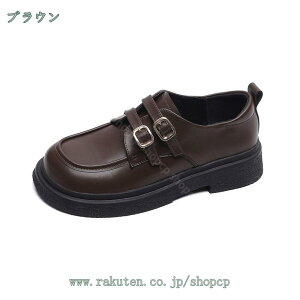 1000~OFFN[| [t@[ q Z XN[ ʊw wC fB[X tH[} ʋ΃V[Y Xb| w _炩 pvX [q[ EhgD ꂢ ؂ ʋ 