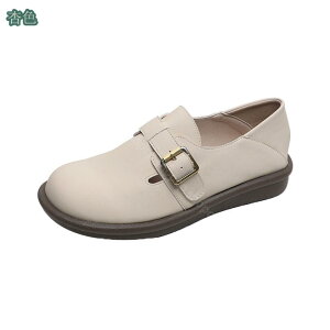 1000~OFFN[| [t@[ q Z XN[ ʊw wC fB[X tH[} ʋ΃V[Y Xb| w _炩 pvX [q[ EhgD ꂢ ؂ ʋ 