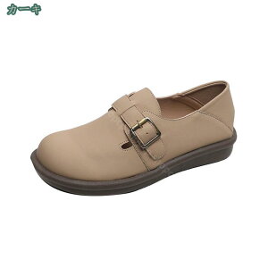 1000~OFFN[| [t@[ q Z XN[ ʊw wC fB[X tH[} ʋ΃V[Y Xb| w _炩 pvX [q[ EhgD ꂢ ؂ ʋ 