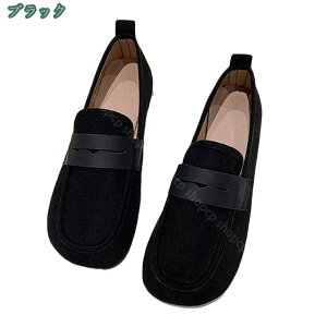 [t@[ q Z XN[ ʊw wC fB[X tH[} ʋ΃V[Y Xb| w _炩 pvX [q[ EhgD ꂢ ؂ ʋ w tbgV