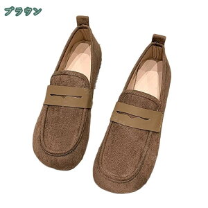 300~OFFN[| [t@[ q Z XN[ ʊw wC fB[X tH[} ʋ΃V[Y Xb| w _炩 pvX [q[ EhgD ꂢ ؂ ʋ w