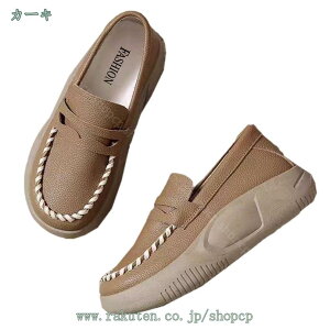 1000~OFFN[| [t@[ fB[X pvX C IV 20 L 30 ʋ ɂȂ [q[ ₷ tbg ₷ fB[XpvX  Ȃ ؂ w 