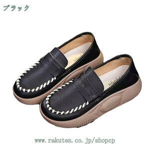 1000~OFFN[| [t@[ fB[X pvX C IV 20 L 30 ʋ ɂȂ [q[ ₷ tbg ₷ fB[XpvX  Ȃ ؂ w 