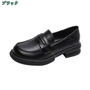 1000~OFFN[| [t@[ w q 2way fB[X Xb| Ɠ߂ [q[ pvX ₷ JWAV[Y tbgV[Y L 킢 ₷ ɂȂ 