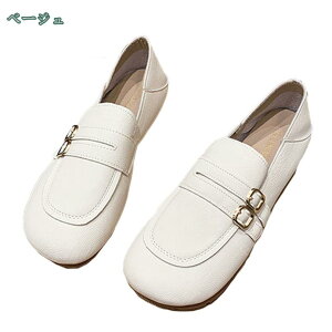 777~OFFN[| pvX [t@[ fB[X C ₷ ɂȂ V[Y [t@[pvX EhgD q[ Â _炩 d d ʊw ʋ ItBX w Ǝ 