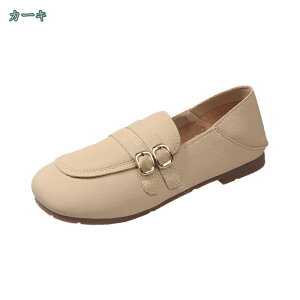 300~OFFN[| pvX [t@[ fB[X C ₷ ɂȂ V[Y [t@[pvX EhgD q[ Â _炩 d d ʊw ʋ ItBX w Ǝ 