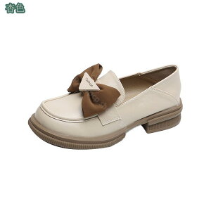 [t@[ fB[X pvX C IV 20 L 30 ʋ ɂȂ [q[ ₷ tbg ₷ fB[XpvX  Ȃ ؂ w tbgV[