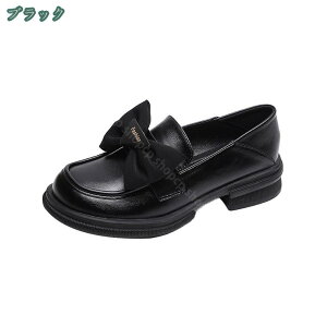 1000~OFFN[| [t@[ fB[X pvX C IV 20 L 30 ʋ ɂȂ [q[ ₷ tbg ₷ fB[XpvX  Ȃ ؂ w 