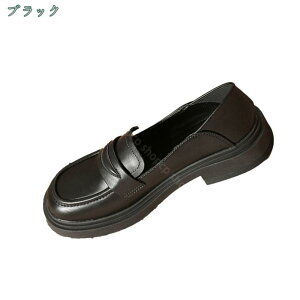 1000~OFFN[| y pvX JWAV[Y fB[X ₷ ؂ Xb| [q[ ؂񂱌C tbgV[Y 郍[t@[ _炩 ɂȂ ʋ 킢