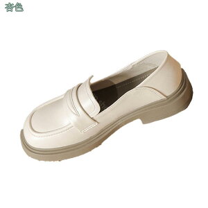 w Ǝ N[g tbgV[Y fB[X [t@[ [q[  l ɂȂ 傫TCY TCY ʊw ʋ tH[}  킢 v[g tH[