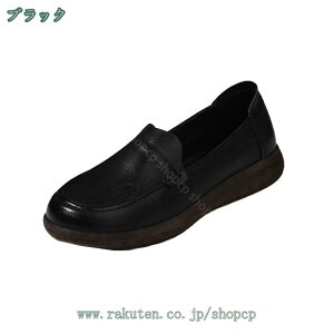 1000~OFFN[| [t@[ fB[X wC Xb| tF~j ̎q ʋ ʊw tbg pvX 傫TCY ؂ l hCrOV[Y ʋ ʊw wZ ɂ 