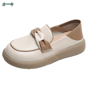 1000~OFFN[| fB[X JV Xb| JV[t@[ JWAV[Y EhgD  JVV[Y hCrOV[Y Ȃ ɂȂ ₷ 