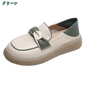 fB[X JV Xb| JV[t@[ JWAV[Y EhgD  JVV[Y hCrOV[Y Ȃ ɂȂ ₷ 傫TCY 