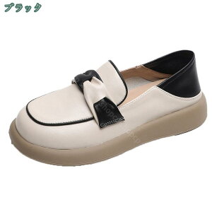 fB[X JV Xb| JV[t@[ JWAV[Y EhgD  JVV[Y hCrOV[Y Ȃ ɂȂ ₷ 傫TCY 