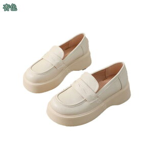 1000~OFFN[| [t@[ fB[X wC Xb| tF~j ̎q ʋ ʊw tbg pvX 傫TCY ؂ l hCrOV[Y ʋ ʊw wZ ɂ 