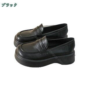 1000~OFFN[| [t@[ fB[X wC Xb| tF~j ̎q ʋ ʊw tbg pvX 傫TCY ؂ l hCrOV[Y ʋ ʊw wZ ɂ 