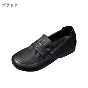 [t@[ pvX tbgV[Y [t@ [q[ fB[X pvX ʊw ItBX ʋ 炵 EhgD 傫TCY ₷  ɂȂ ؂ fB