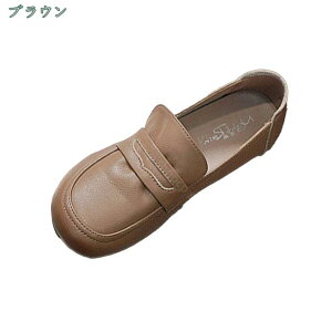 1000~OFFN[| [t@[ pvX tbgV[Y [t@ [q[ fB[X pvX ʊw ItBX ʋ 炵 EhgD 傫TCY ₷  ɂȂ 