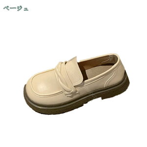 1000~OFFN[| [t@[ fB[X pvX ɂȂ 킢 r i l Vv 킢  RtH[g ItBXV[Y ʋ ʊw q ؍ ₷ ʋC y