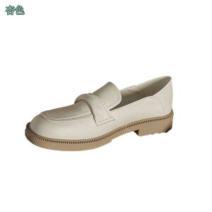 1000~OFFN[|  pvX Vv n fB[X C V[Y tbgpvX ʋ d tbgV[Y [q[ ؂ EhgD RtH[g i[Xpv