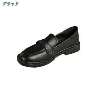 y pvX JWAV[Y fB[X ₷ ؂ Xb| [q[ ؂񂱌C tbgV[Y 郍[t@[ _炩 ɂȂ ʋ 킢 wlC  