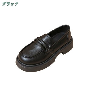 [t@[ pvX tbgV[Y [t@ [q[ fB[X pvX ʊw ItBX ʋ 炵 EhgD 傫TCY ₷  ɂȂ ؂ fB