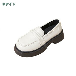 [t@[ pvX tbgV[Y [t@ [q[ fB[X pvX ʊw ItBX ʋ 炵 EhgD 傫TCY ₷  ɂȂ ؂ fB