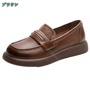 1000~OFFN[| fB[X JV Xb| JV[t@[ JWAV[Y EhgD  JVV[Y hCrOV[Y Ȃ ɂȂ ₷ 