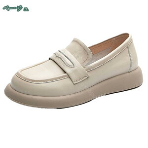 JV fB[X ₷ Xb| Ȃ ꂢ [t@[ _炩  L tbgV[Y r 傫TCY i[XV[Y h JWA y C ʋ 