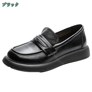 JV fB[X ₷ Xb| Ȃ ꂢ [t@[ _炩  L tbgV[Y r 傫TCY i[XV[Y h JWA y C ʋ 