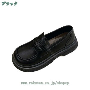 JV [t@[ Xb| fB[X Sn悢 _炩 wlC i[XV[Y K ʋC y ₷ tH[} Vv p 芴 r }}V[Y 傫TC