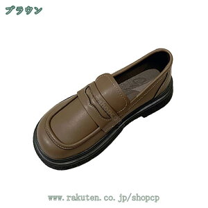 1000~OFFN[| i[XV[Y fB[X wlC ~ Xb| [t@[ EhgD ɂȂ _炩 tbg pvX  H t ~ JWAV[Y RtH[gV