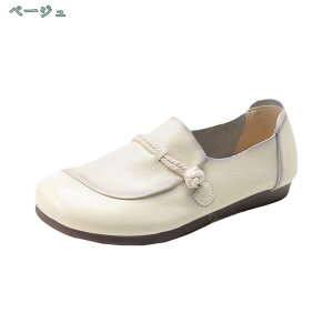 JV pvX fB[X Xb| [t@[ V[Y i[XV[Y I[V[Y ᔽ 炩 y y TCY 傫TCY tbg y 킢 hC