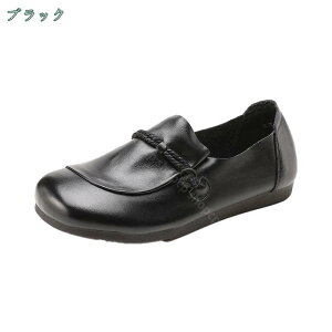 1000~OFFN[| tbg pvX  ɂȂ [t@[  ItBX C  p[eB ig Vv Xb| EhgD X[X  炩 EȂ 