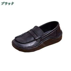 Vv [t@[ w ʊw X[X fB[XC JWA  NbV }jbV CMX hCu CY 3e tbgV[Y ₷ n EH[LO 傫TC