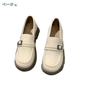 x[VbN [t@[ ̎q q pvX [q[ l Vv fB[X C V[Y y^R ₷ X[X ɂȂ Ȃ Xb| C }jbV 킢 