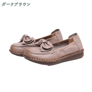 300~OFFN[| JV [t@[ Xb| fB[X Sn悢 _炩 wlC i[XV[Y K ʋC y ₷ tH[} Vv p 芴 r }}V