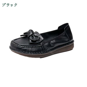 i[XV[Y fB[X wlC ~ Xb| [t@[ EhgD ɂȂ _炩 tbg pvX  H t ~ JWAV[Y RtH[gV[Y ʋ ʊw R